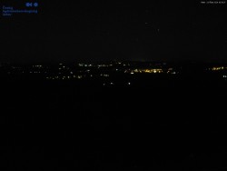 Meteoradar Brdy