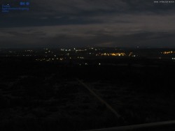 Meteoradar Brdy