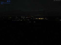 Meteoradar Brdy