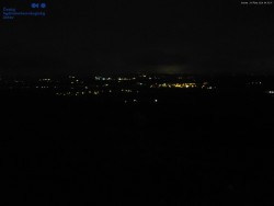 Meteoradar Brdy