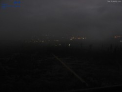 Meteoradar Brdy