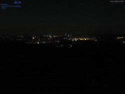 Meteoradar Brdy