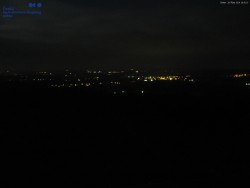 Meteoradar Brdy