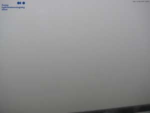 Hügel Prag - Brdy-Wetterradar - 30.10.2026 v 13:45 Hügel Prag - Brdy-Wetterradar - 30.10.2026 v 13:45