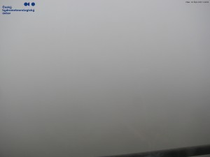 Hügel Prag - Brdy-Wetterradar - 30.10.2026 v 14:45 Hügel Prag - Brdy-Wetterradar - 30.10.2026 v 14:45