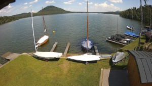 Jachtklub Máchova Jezera - Máchovo jezero, Borný, Bezděz - 19.6.2026 v 14:45 Jachtklub Máchova Jezera - Máchovo jezero, Borný, Bezděz - 19.6.2026 v 14:45