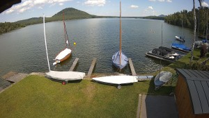 Yachtclub Máchasee - x - 19.6.2026 v 15:45 Yachtclub Máchasee - x - 19.6.2026 v 15:45