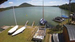 Jachtklub Máchova jezera - Máchovo jezioro, Borný, Bezděz - 24.6.2026 v 13:45 Jachtklub Máchova jezera - Máchovo jezioro, Borný, Bezděz - 24.6.2026 v 13:45