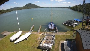 Jachtklub Máchova jezera - Máchovo jezioro, Borný, Bezděz - 24.6.2026 v 14:45 Jachtklub Máchova jezera - Máchovo jezioro, Borný, Bezděz - 24.6.2026 v 14:45