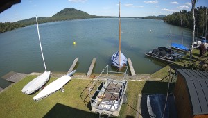 Jachtklub Máchova jezera - Máchovo jezioro, Borný, Bezděz - 24.6.2026 v 16:45 Jachtklub Máchova jezera - Máchovo jezioro, Borný, Bezděz - 24.6.2026 v 16:45