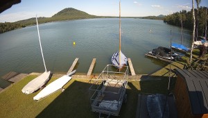 Jachtklub Máchova jezera - Máchovo jezioro, Borný, Bezděz - 24.6.2026 v 17:45 Jachtklub Máchova jezera - Máchovo jezioro, Borný, Bezděz - 24.6.2026 v 17:45