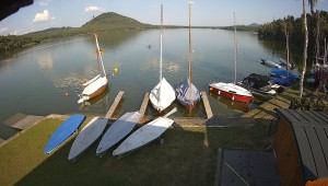 Máchův Lake Yacht Club - Mácha Lake, Borný, Bezděz - 3.8.2026 v 17:45 Máchův Lake Yacht Club - Mácha Lake, Borný, Bezděz - 3.8.2026 v 17:45
