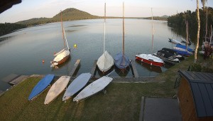 Jachtklub Máchova Jezera - Máchovo jezero, Borný, Bezděz - 3.8.2026 v 19:45 Jachtklub Máchova Jezera - Máchovo jezero, Borný, Bezděz - 3.8.2026 v 19:45