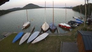 Jachtklub Máchova Jezera - Máchovo jezero, Borný, Bezděz - 3.8.2026 v 20:30 Jachtklub Máchova Jezera - Máchovo jezero, Borný, Bezděz - 3.8.2026 v 20:30