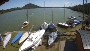 Jachtklub Máchova jezera - Máchovo jezioro, Borný, Bezděz - 8.8.2026 v 13:45 Jachtklub Máchova jezera - Máchovo jezioro, Borný, Bezděz - 8.8.2026 v 13:45