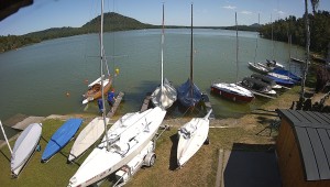 Jachtklub Máchova jezera - Máchovo jezioro, Borný, Bezděz - 8.8.2026 v 14:45 Jachtklub Máchova jezera - Máchovo jezioro, Borný, Bezděz - 8.8.2026 v 14:45