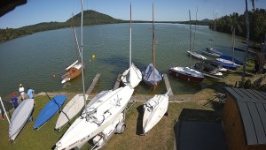 Jachtklub Máchova jezera - Máchovo jezioro, Borný, Bezděz - 8.8.2026 v 15:45 Jachtklub Máchova jezera - Máchovo jezioro, Borný, Bezděz - 8.8.2026 v 15:45