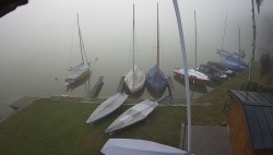 Máchovo jezero, Borný, Bezděz