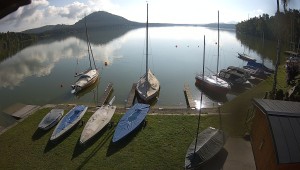 Máchův Lake Yacht Club - Mácha Lake, Borný, Bezděz - 17.9.2026 v 09:45 Máchův Lake Yacht Club - Mácha Lake, Borný, Bezděz - 17.9.2026 v 09:45