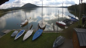 Máchův Lake Yacht Club - Mácha Lake, Borný, Bezděz - 17.9.2026 v 10:45 Máchův Lake Yacht Club - Mácha Lake, Borný, Bezděz - 17.9.2026 v 10:45