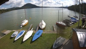 Máchův Lake Yacht Club - Mácha Lake, Borný, Bezděz - 17.9.2026 v 11:45 Máchův Lake Yacht Club - Mácha Lake, Borný, Bezděz - 17.9.2026 v 11:45