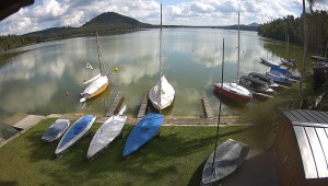 Máchův Lake Yacht Club - Mácha Lake, Borný, Bezděz - 17.9.2026 v 12:45 Máchův Lake Yacht Club - Mácha Lake, Borný, Bezděz - 17.9.2026 v 12:45