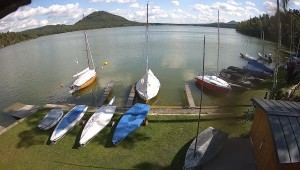 Máchův Lake Yacht Club - Mácha Lake, Borný, Bezděz - 17.9.2026 v 13:45 Máchův Lake Yacht Club - Mácha Lake, Borný, Bezděz - 17.9.2026 v 13:45
