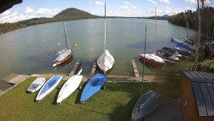 Máchův Lake Yacht Club - Mácha Lake, Borný, Bezděz - 17.9.2026 v 14:45 Máchův Lake Yacht Club - Mácha Lake, Borný, Bezděz - 17.9.2026 v 14:45
