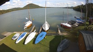 Máchův Lake Yacht Club - Mácha Lake, Borný, Bezděz - 17.9.2026 v 15:45 Máchův Lake Yacht Club - Mácha Lake, Borný, Bezděz - 17.9.2026 v 15:45