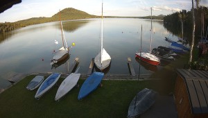 Máchův Lake Yacht Club - Mácha Lake, Borný, Bezděz - 17.9.2026 v 17:45 Máchův Lake Yacht Club - Mácha Lake, Borný, Bezděz - 17.9.2026 v 17:45