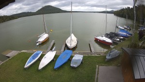 Jachtklub Máchova jezera - Máchovo jezioro, Borný, Bezděz - 22.9.2026 v 12:45 Jachtklub Máchova jezera - Máchovo jezioro, Borný, Bezděz - 22.9.2026 v 12:45