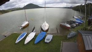 Jachtklub Máchova jezera - Máchovo jezioro, Borný, Bezděz - 22.9.2026 v 13:45 Jachtklub Máchova jezera - Máchovo jezioro, Borný, Bezděz - 22.9.2026 v 13:45