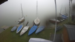 Máchovo jezero, Borný, Bezděz