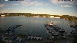 Jachtklub SPORTY WODNE BRNO
