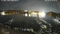 Jachtklub SPORTY WODNE BRNO