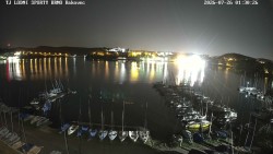 Yachtclub BOOTSSPORT BRNO