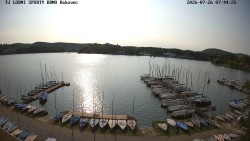 Yachtclub BOOTSSPORT BRNO