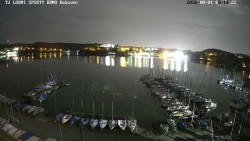 Yachtclub BOOTSSPORT BRNO