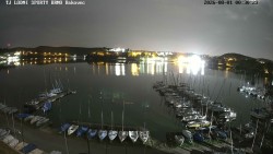 Yachtclub BOOTSSPORT BRNO