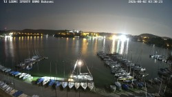 Yachtclub BOOTSSPORT BRNO