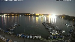 Yachtclub BOOTSSPORT BRNO