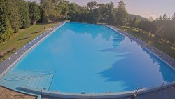Hauptpool