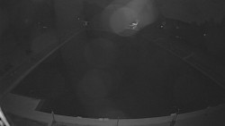 Main pool