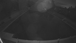 Main pool