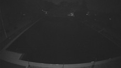 Main pool