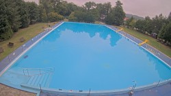 Hauptpool