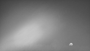 Skiareál Troják - Troják, Maruška - odpočivadlo HM52 - 15.11.2024 v 04:03 Skiareál Troják - Troják, Maruška - odpočivadlo HM52 - 15.11.2024 v 04:03