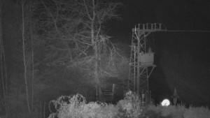 Skiareál Troják - Troják, Maruška - odpočivadlo HM52 - 15.11.2024 v 05:07 Skiareál Troják - Troják, Maruška - odpočivadlo HM52 - 15.11.2024 v 05:07