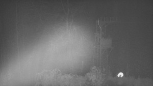 Skiareál Troják - Troják, Maruška - odpočivadlo HM52 - 15.11.2024 v 06:03 Skiareál Troják - Troják, Maruška - odpočivadlo HM52 - 15.11.2024 v 06:03