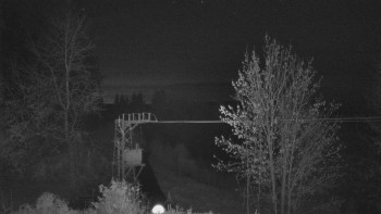 Snímek    25.10.2025 v 00:20